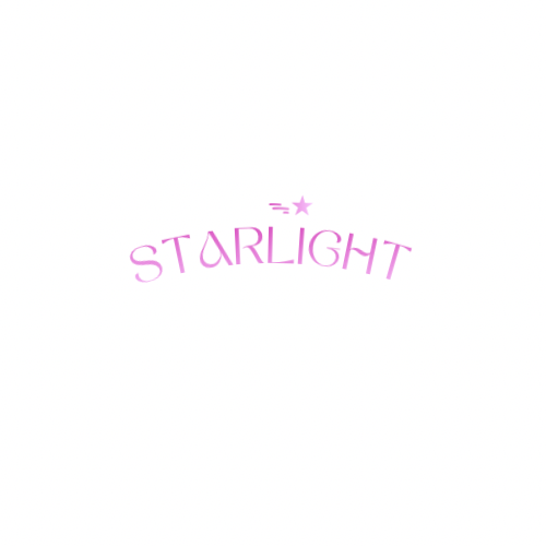 Starlight